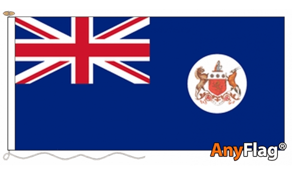 Cape Colony Custom Printed AnyFlag®